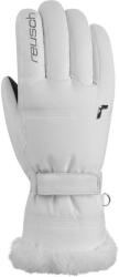 Reusch Luna R-TEX XT white síkesztyű