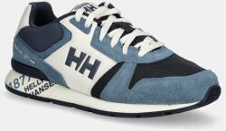 Helly Hansen sportcipő - kék Férfi 43