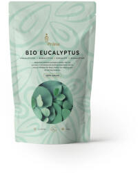 Prana Prana bio eukaliptusz levél 100 g - delfinbuvar