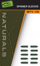 FOX Edges Naturals Spinner Sleeves (cac894)
