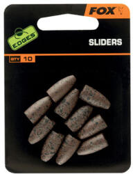 FOX EDGES Sliders - zsinórsüllyesztő (CAC537)