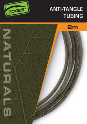 FOX Fox Edges Naturals Anti Tangle Tubing - Gubancgátló Cső (cac877)