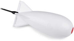 FOX Large X Spomb white (DSM026)