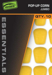 FOX EDGES Essentials Pop-Up Corn - Jumbo (CAC861)