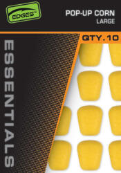 FOX EDGES Essentials Pop-Up Corn Large (CAC857)