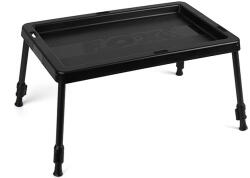 Fox Outdoor Products Bivvy Table (CAC805)