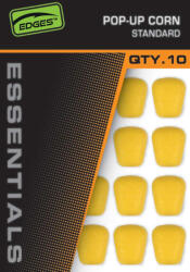 FOX EDGES Essentials Pop-Up Corn Standard (CAC856)