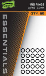 FOX EDGES Essentials Rig Rings - Large (CAC888)