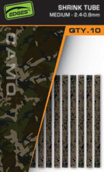 FOX EDGES Camo Shrink Tube - M (CAC869)