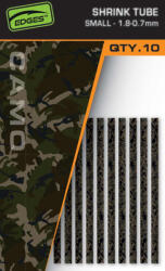 FOX EDGES Camo Shrink Tube - S (CAC868)
