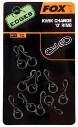 FOX EDGES Kwik change O Ring (CAC493)