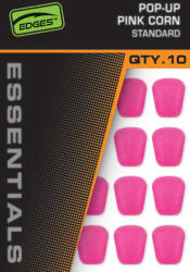 FOX EDGES Essentials Pop-Up Corn - Pink Standard (CAC862)