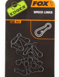 FOX EDGES Speed Links (CAC532)