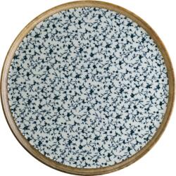 Bonna Calif Farfurie plată, ø: 323 mm
