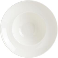 Bonna Gourmet Farfurie adâncă, capacitate: 1, 07 litri, ø: 230 mm