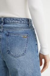 MICHAEL Michael Kors Дънки MICHAEL Michael Kors (MF49065FAU)