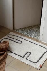 ferm LIVING Памучен килим ferm LIVING Lay (1104267770)