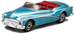 Mattel Matchbox American Convertible 1953 Buick Skylark kisautó (HVT00)