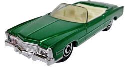 Mattel Matchbox American Convertible 1975 Cadillac Eldorado kisautó (HVR96)