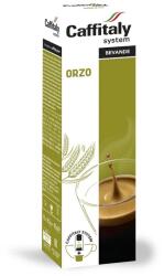 Caffitaly Orzo kapszula - 10 adag