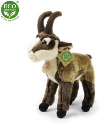 Rappa Cămăși de pluș 20 cm ECO-FRIENDLY