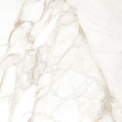 Imperial White Mat Padlólap 60, 7x60, 7 Cm