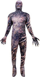 HeliumKing Férfi jelmez Stranger Things - Vecna Méret - felnőtt: M-L (520050)
