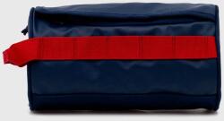 Helly Hansen kozmetikai táska sötétkék, 67444 - sötétkék Univerzális méret
