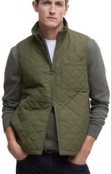 Barbour Filey Ultralight Mellény - Páfrány - XL