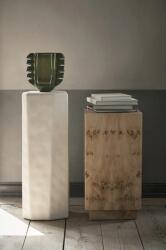 Ferm Living Декоративна ваза Alas (1104268092)