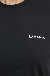 La Mania тениска дамска от памук (BONI.3) - answear - 121,24 лв