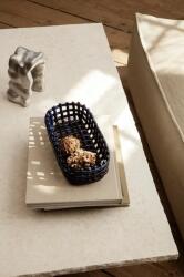 Ferm Living Кошница за плодове Ceramic Basket (1104264537)