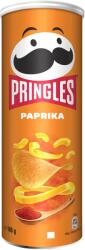Pringles Original paprika ízű 165g (5053990161669)