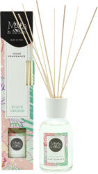 Marta la Farfalla Home pálcás lakásparfüm 100ml (6db/karton) Black Orchid (FRA76804)