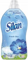 Silan Fresh Sky koncentrált öblítő 64 adag 1.408 l (777006)