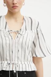 PINKO Блуза Pinko (104947.A2FY)