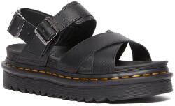 Dr. Martens Кожени сандали Voss II