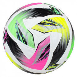 Vector Futball labda, 5-ös - thermo bonded - VECTOR X Magma Plus (207300019)