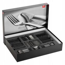 Zwilling Evőeszköz szett Zwilling Senses 12 személyes 68 db-os K3 (B07NXZNVSJ)