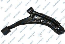 GSP Brat, suspensie roata GSP S060627