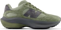 New Balance Unisex cipő New Balance WRPD RUNNER UWRPDHSD - zöld (46.5 D)