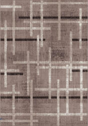 Mira Covor Modern, Mira 24009, Bej, Diverse Dimensiuni (2211698574126) Covor