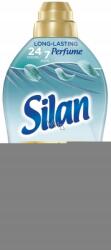 Silan Aromatherapy Relaxing Maldives koncentrált öblítő 50 adag 1, 1 l (777011)