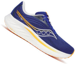 Saucony RIDE 18 Férfi futócipő (1122007671)