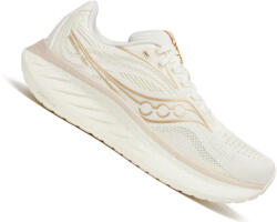 SAUCONY RIDE 18 Női futócipő (1112005473)