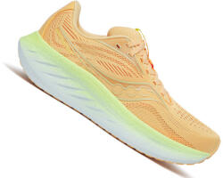SAUCONY RIDE 18 Női futócipő (1112005482)