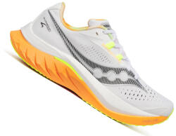 Saucony ENDORPHIN SPEED 4 Férfi futócipő (1123001151)