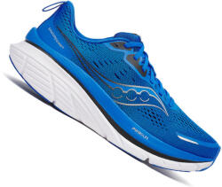 Saucony GUIDE 18 Férfi futócipő (1121006320)