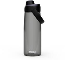 CamelBak Thrive Chug 0.75l - Clear