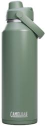 CamelBak Thrive Chug VSS 1.2l - Navy